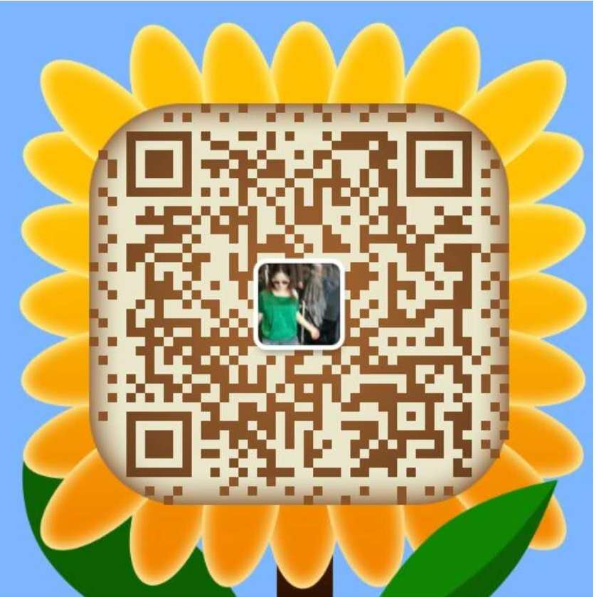 靖江市立均會(huì)計(jì)事務(wù)所公司