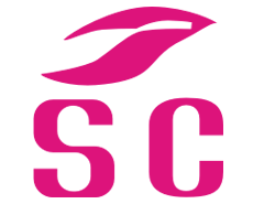 靖江盛昌建設(shè)有限公司