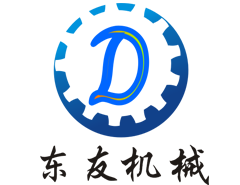 泰州東友機(jī)械有限公司