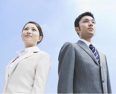 你需了解目標(biāo)市場(chǎng)，不盲目創(chuàng)業(yè)